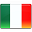 Translate Italy