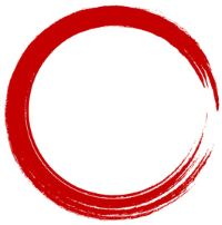 Opera Trade